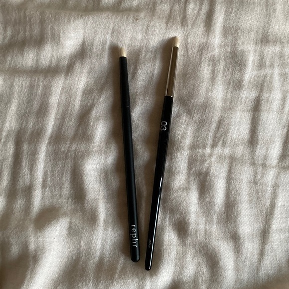 Rephr brush 03 - Picture 1 of 1